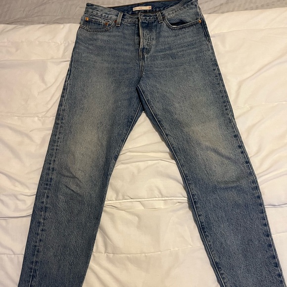 Vintage, - Picture 1 of 6